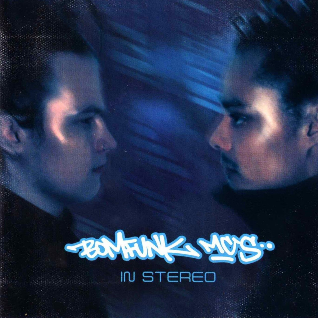 vinilovi-plativki-bomfunk-mcs-